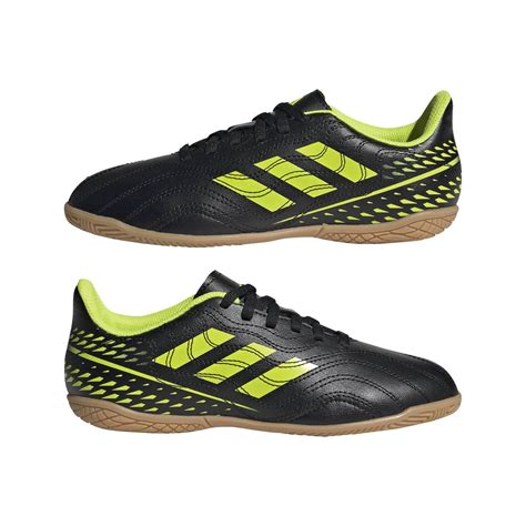 Adidas fußballschuhe kaufen